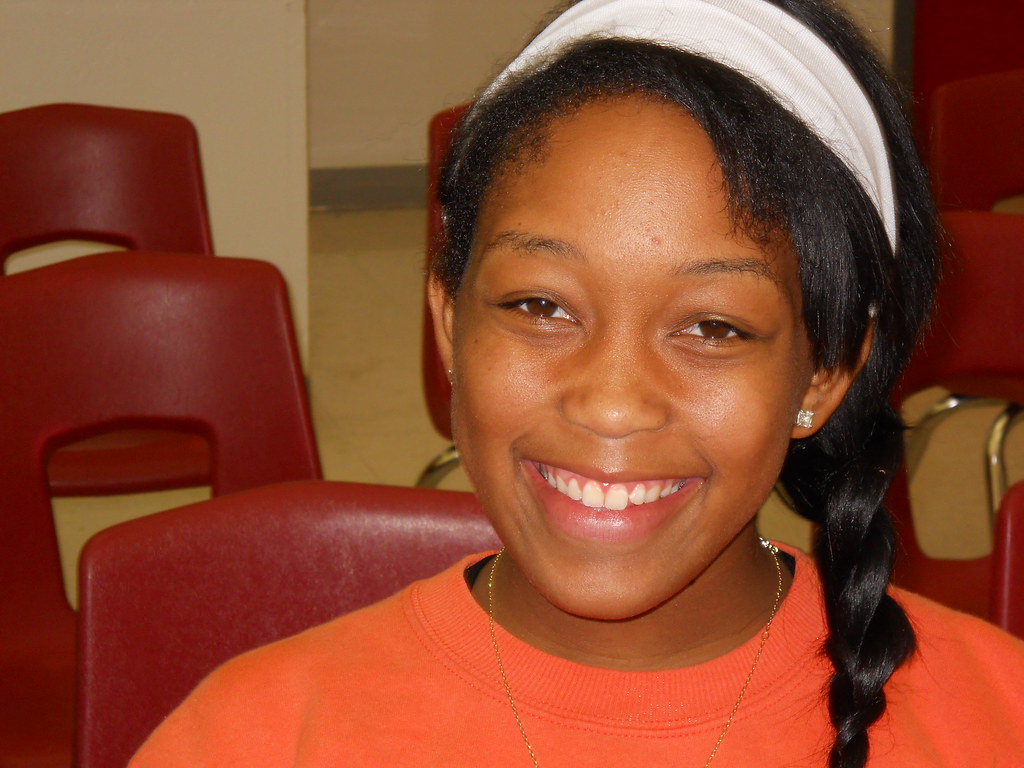 DSCN0038 Kamryn Robins Flickr