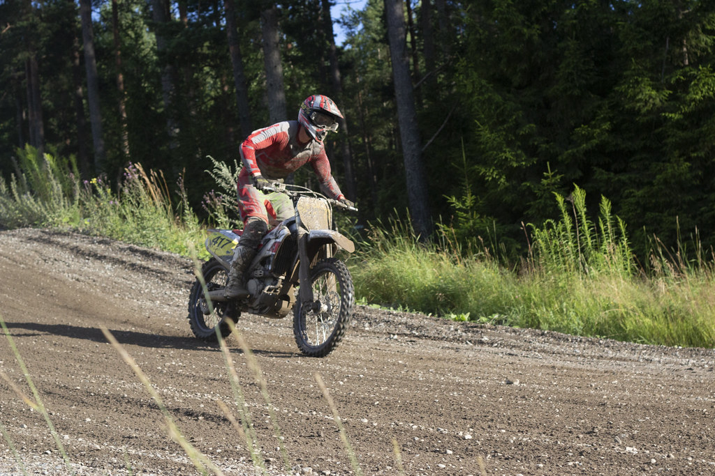 IMG_9006 Eric Axelson Flickr