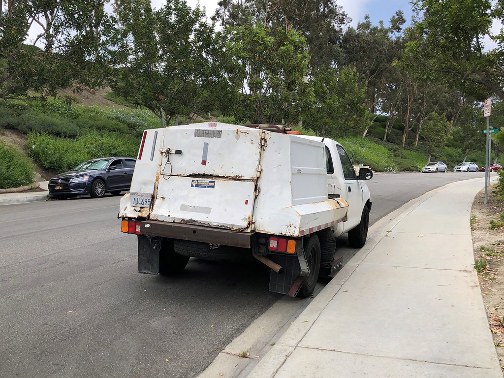 Toyota Tundra, Mission Viejo, CA Austin Dodge Flickr