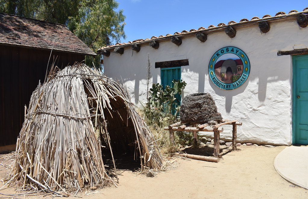 DSC_0360 Kumeyaay Center Velma Flickr