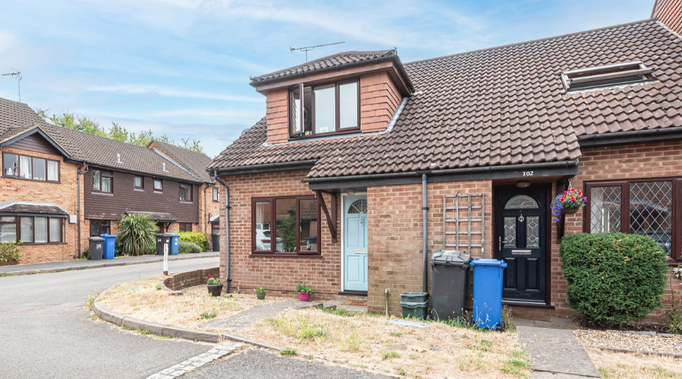 Estate Agent Frimley We offer a range of services includin… Flickr