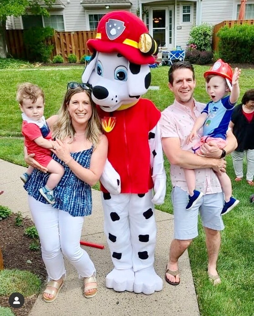 Rental Characters For Birthday Parties Rent Party Characte… Flickr