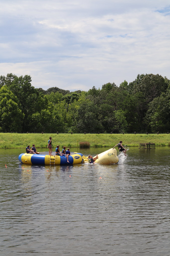 IMG_7761 Westview On The James Flickr