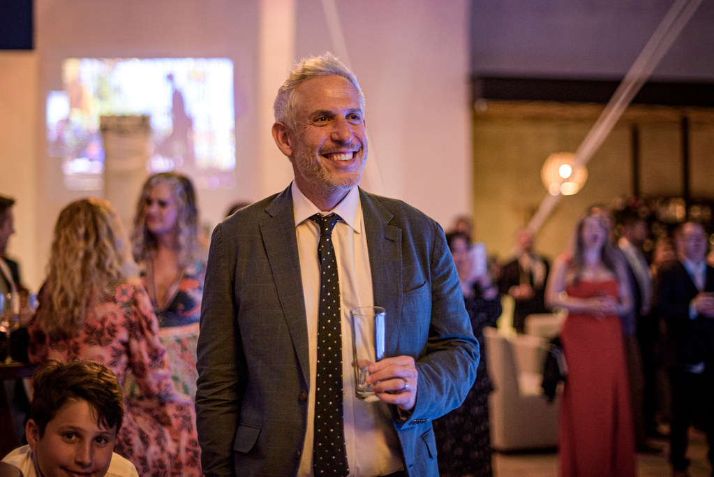 DSC_4966Tim&Octavio Allie Offenbach Flickr