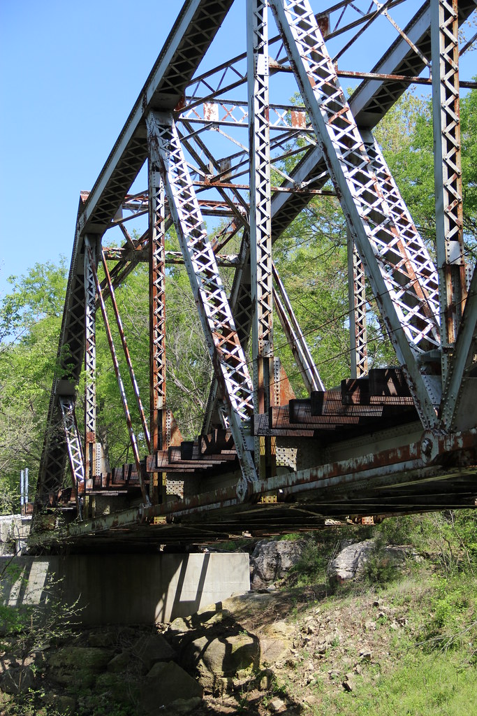 Marshall County Historical Society, Lewisburg TN