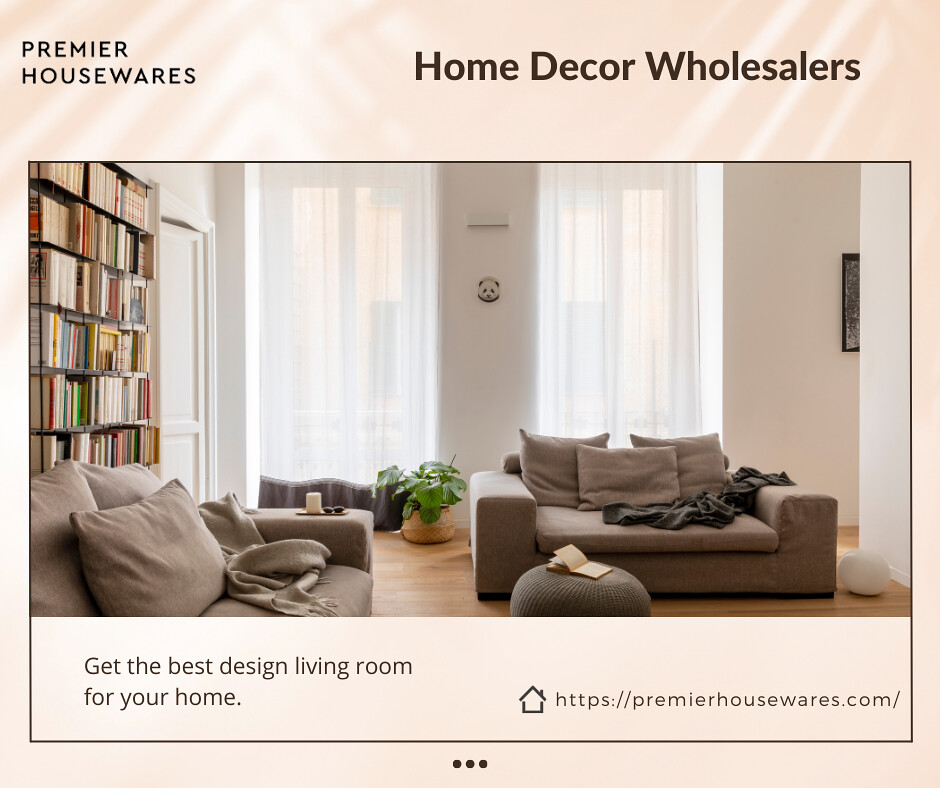 How to Find the Best Home Accessories Wholesale in UK Flickr