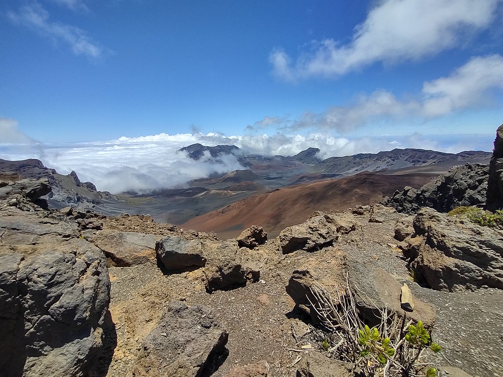 Maui Trip Picture Dump poochypanda Flickr