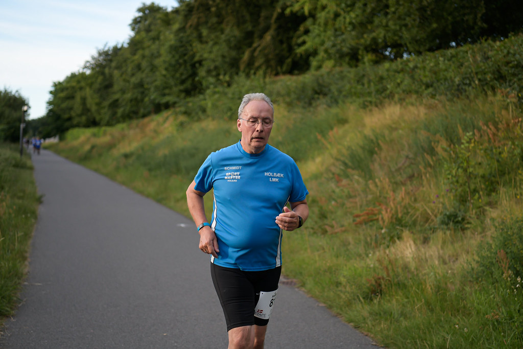 Etape Bornholm 2022 Rønne Del 6 Viking Atletik Flickr