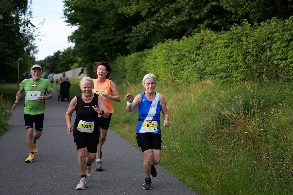Etape Bornholm 2022 Rønne Del 6 a photo on Flickriver