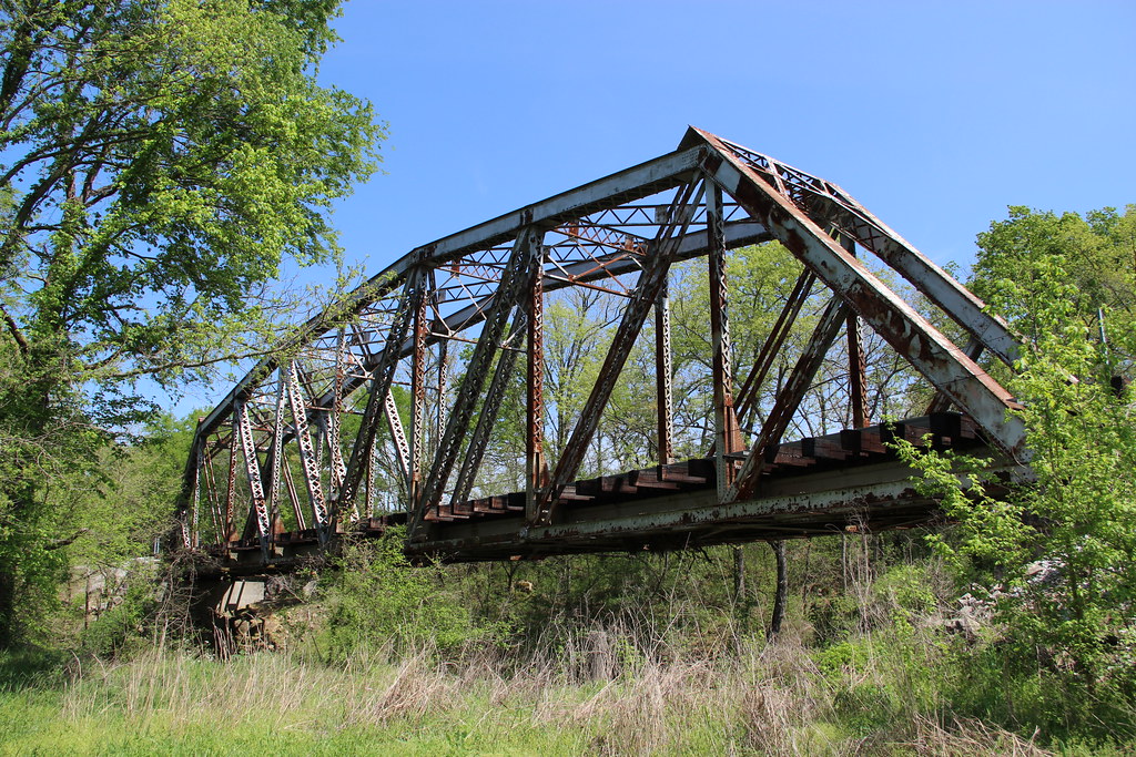 Marshall County Historical Society, Lewisburg TN