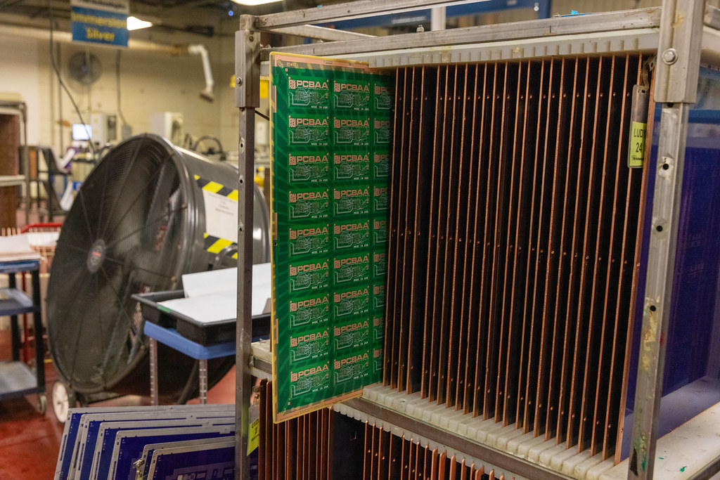 _R2A1101 Paul Schomburg Flickr