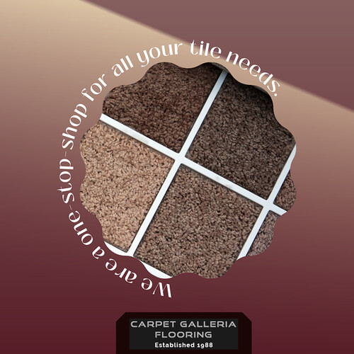 carpet installation We’re the best carpet installation com… Flickr