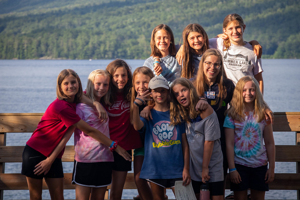 _MG_8722 Camp Berea Flickr