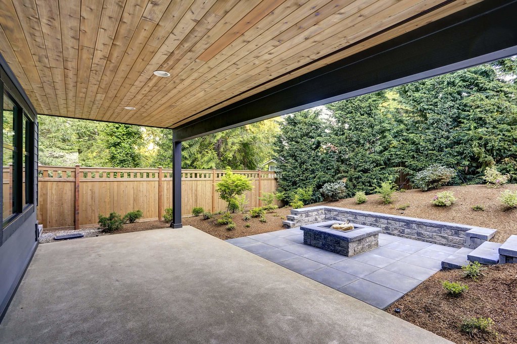 concreteknoxvilletn1 Knoxville Concrete Company Flickr