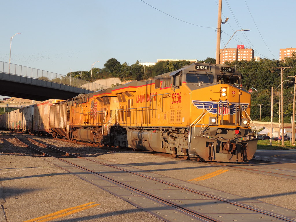 Fresh paint leader This shot would have been much better i… Flickr