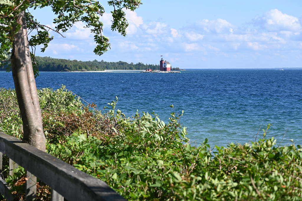 DSC_6831 Stanley Ford Flickr