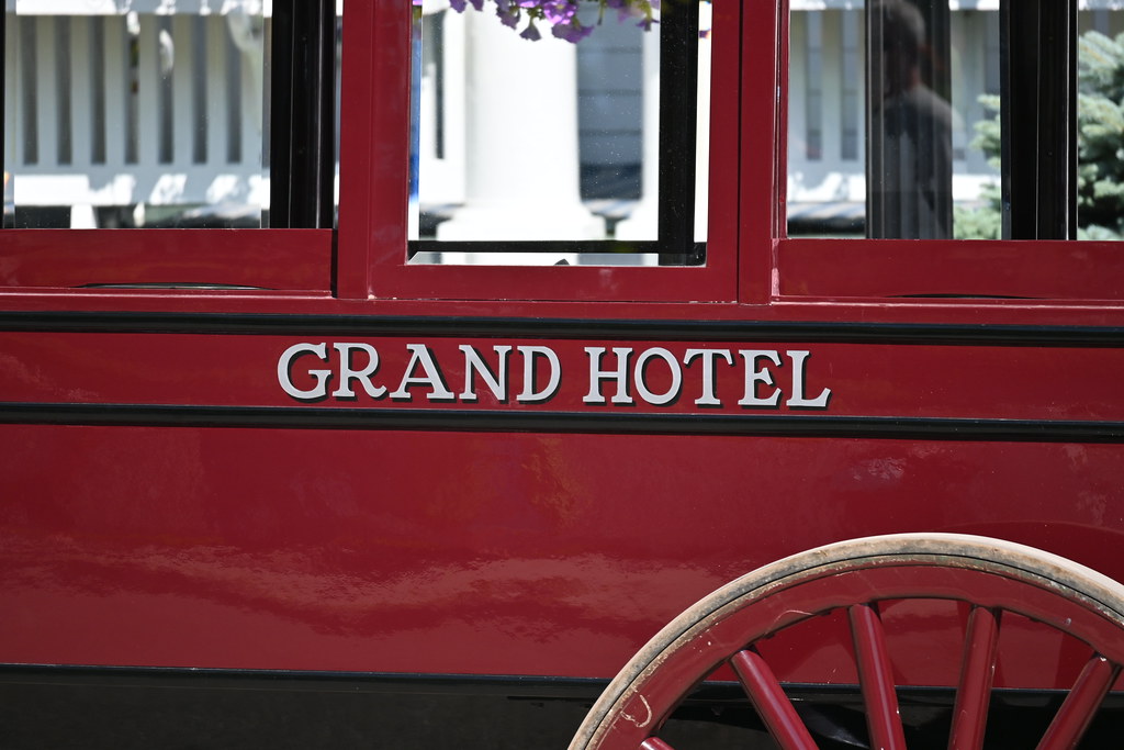 DSC_6786 Stanley Ford Flickr