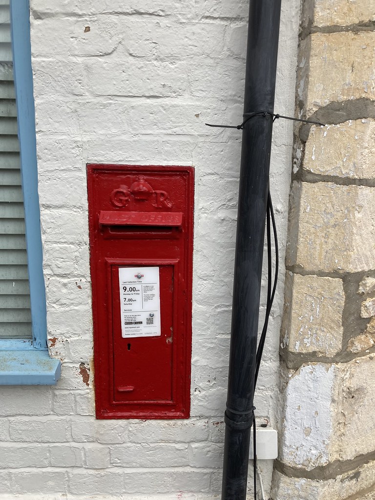 Box Kitchen Pizza Nailsworth at Eleanor Estrella blog