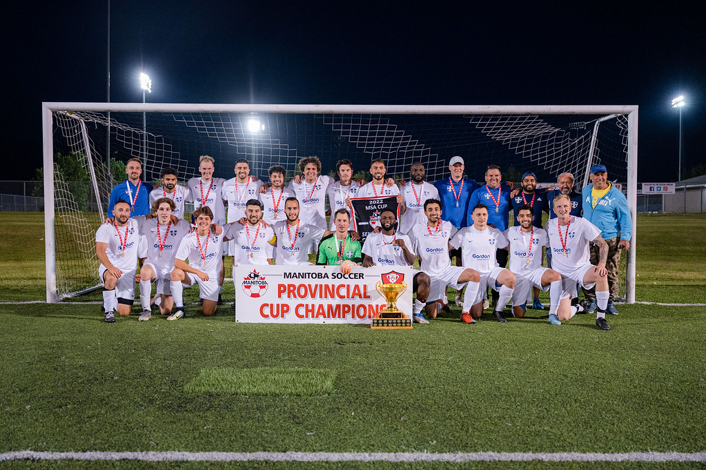 20220723_Manitoba_Cup_winners Manitoba Cup provincial cham… Flickr