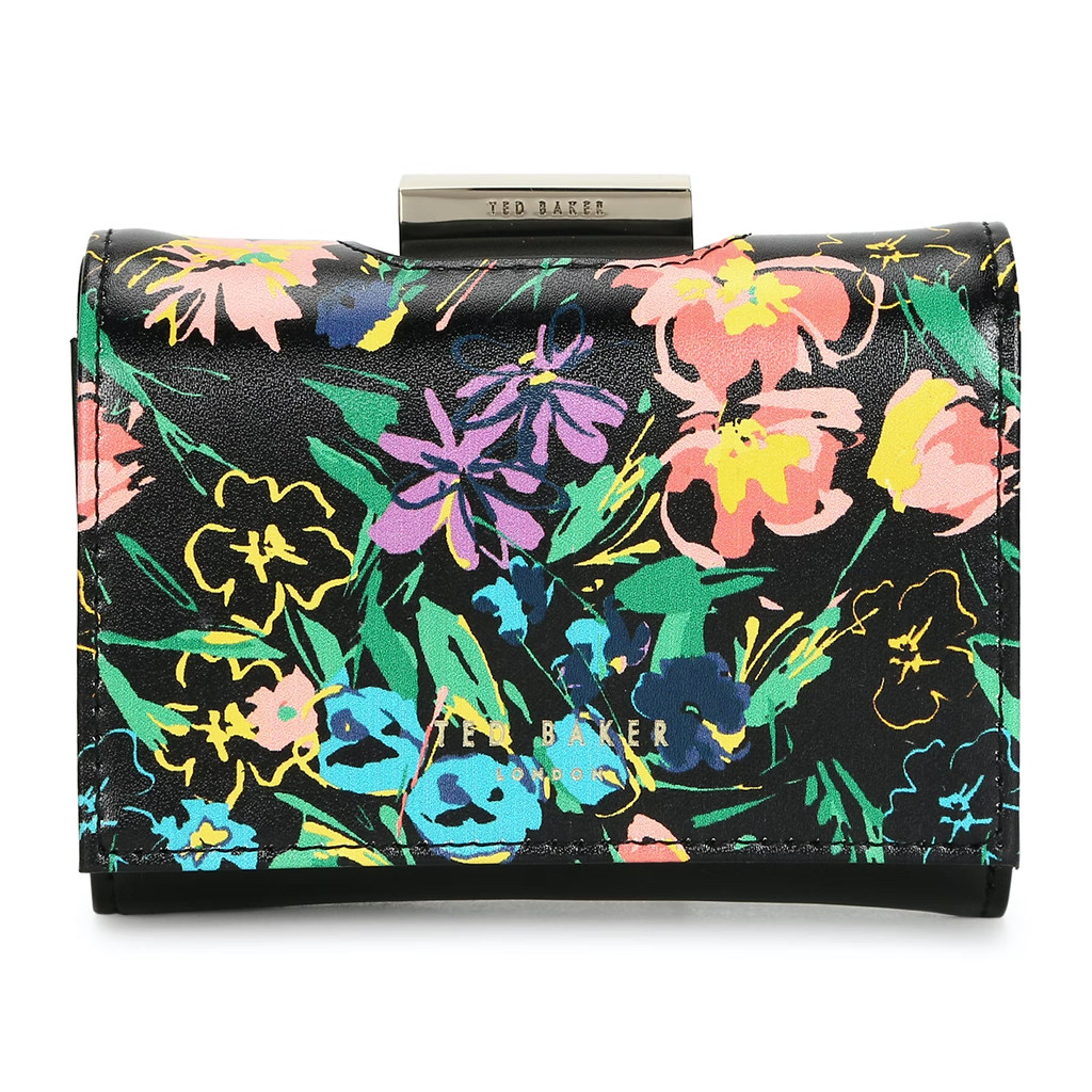 Buy Ted Baker Purses For Women Women's Branded Purses Onli… Flickr