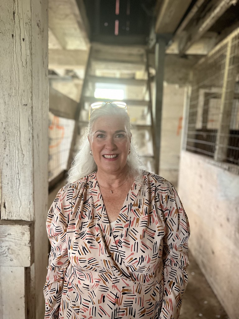 D2A4DCFC411F431C8EF2BC67E80E4039 Kelly Fenton Flickr