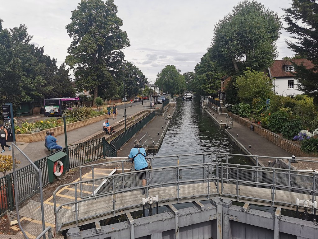 Maidenhead Park_10 Flickr