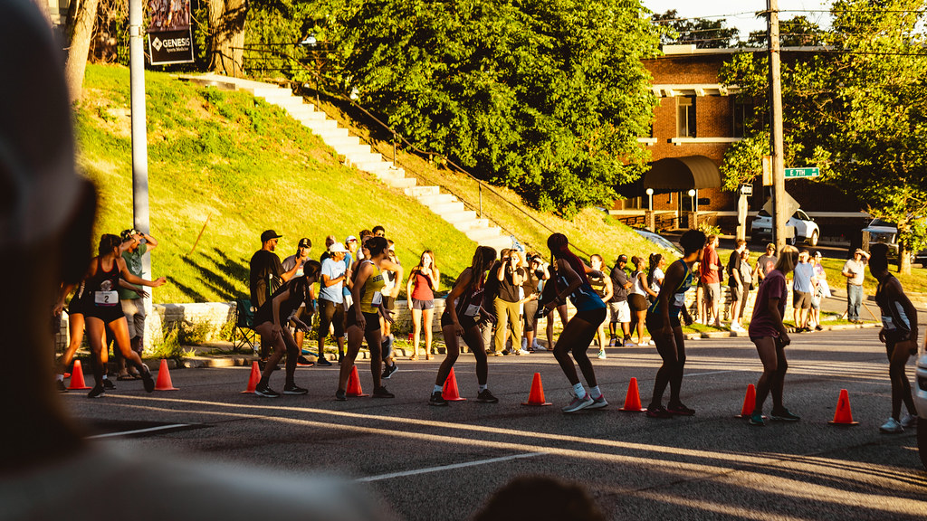 _DSC7192 Fleet Feet Davenport Flickr