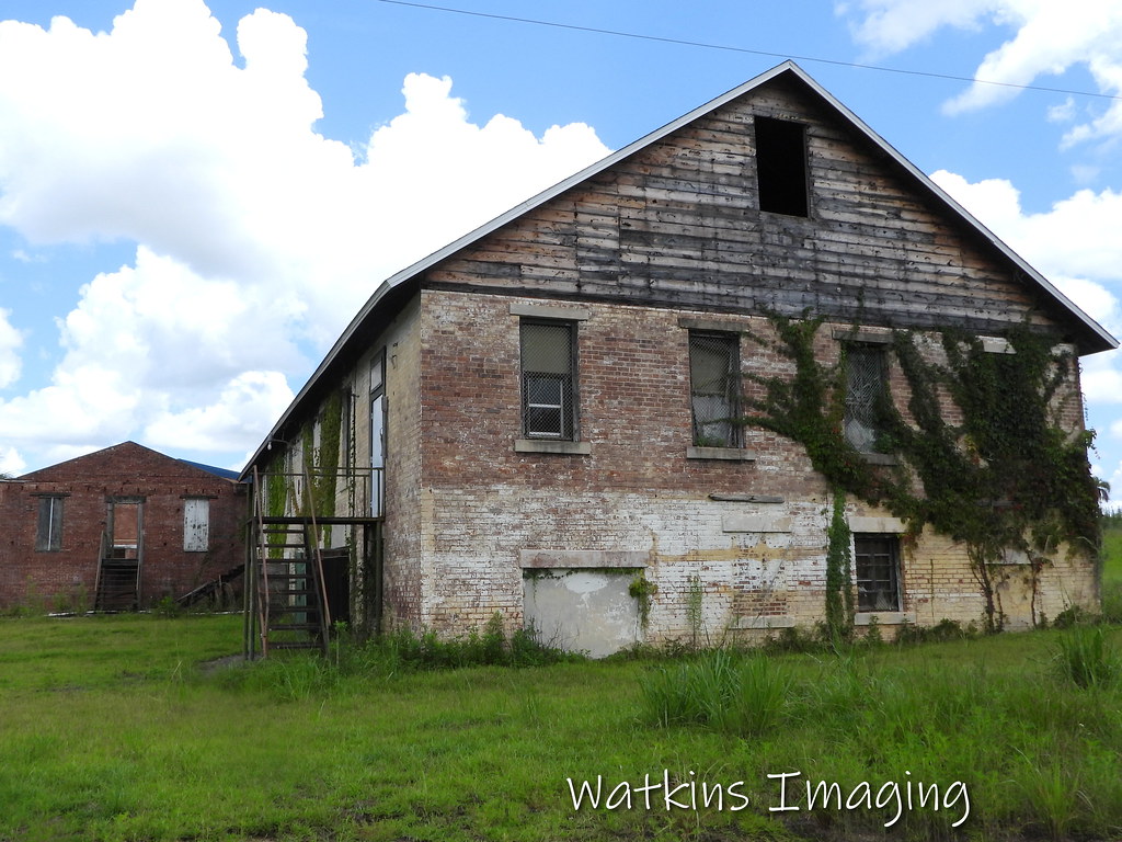 Dozier School 722 44 (2) Jerry Watkins Flickr