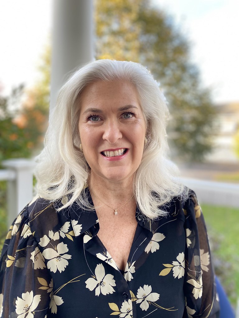 83B740389F0E4F2E8469B082F89338DE Kelly Fenton Flickr