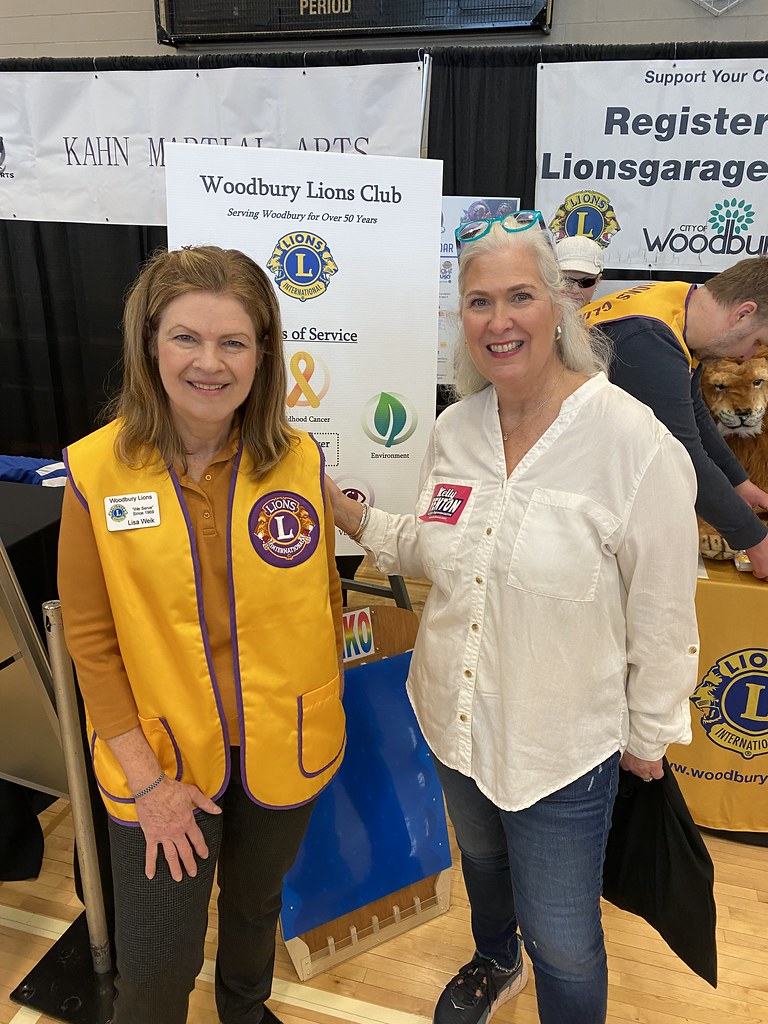 147F1FC452344A4FBE5FD75B74112AAF Kelly Fenton Flickr