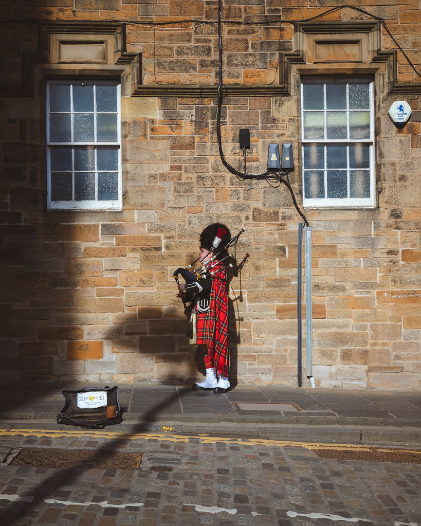 IMG_4619 Mark Hastings Flickr