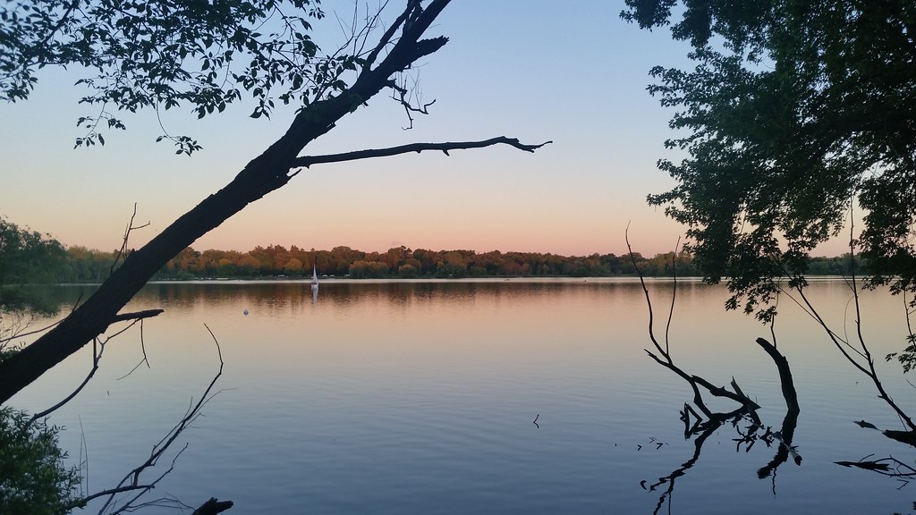 Houses For Sale Lake Nokomis Minneapolis at Elizabeth Caban blog