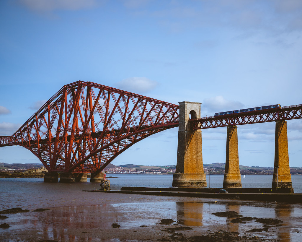 IMG_5264 Mark Hastings Flickr