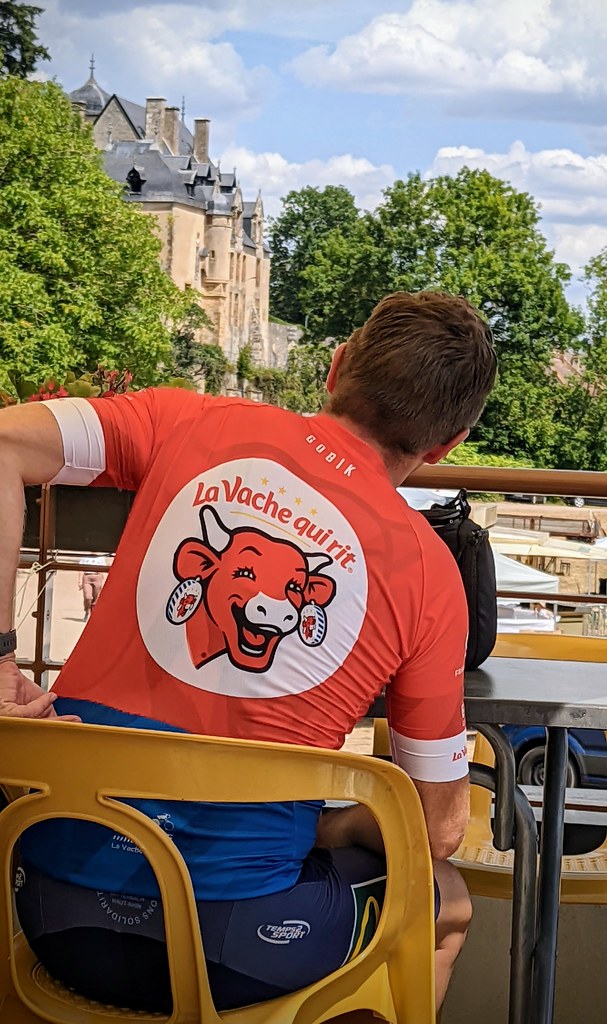 ah ça rigole ça rigole ! Tchitcho's Flickr