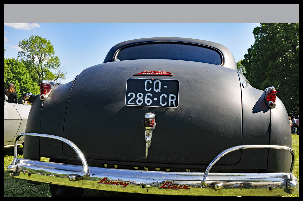 Dodge FluidDrive 03 JeanLouis LAZE Flickr