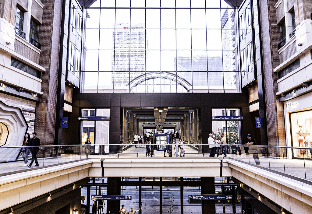 City Creek Mall5 Lenney T Flickr