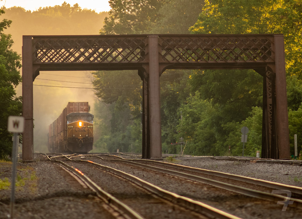 LYONS Lyons, NY tjfedor Flickr