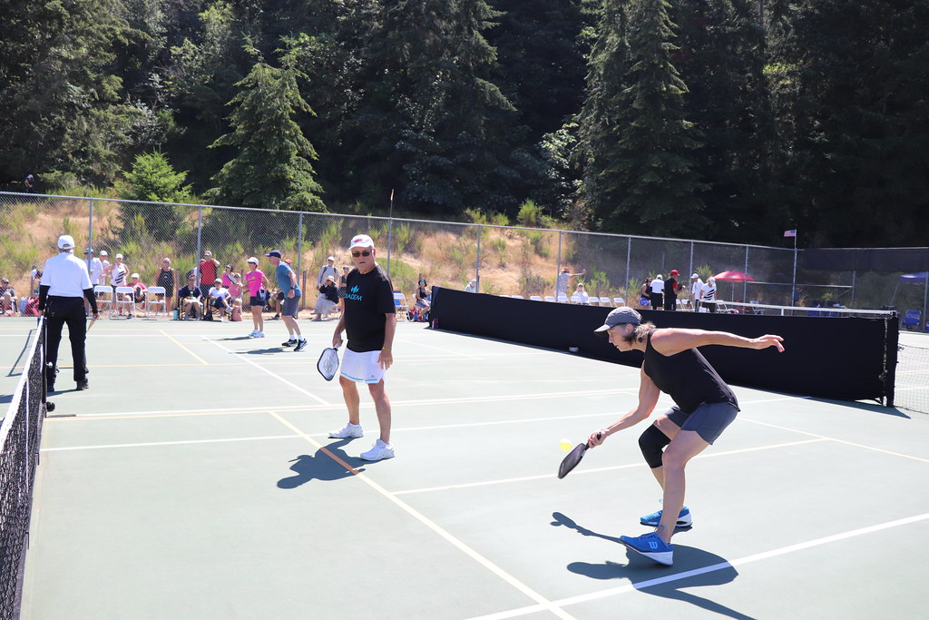 IMG_6184 Seattle Metro Pickleball Classic Flickr