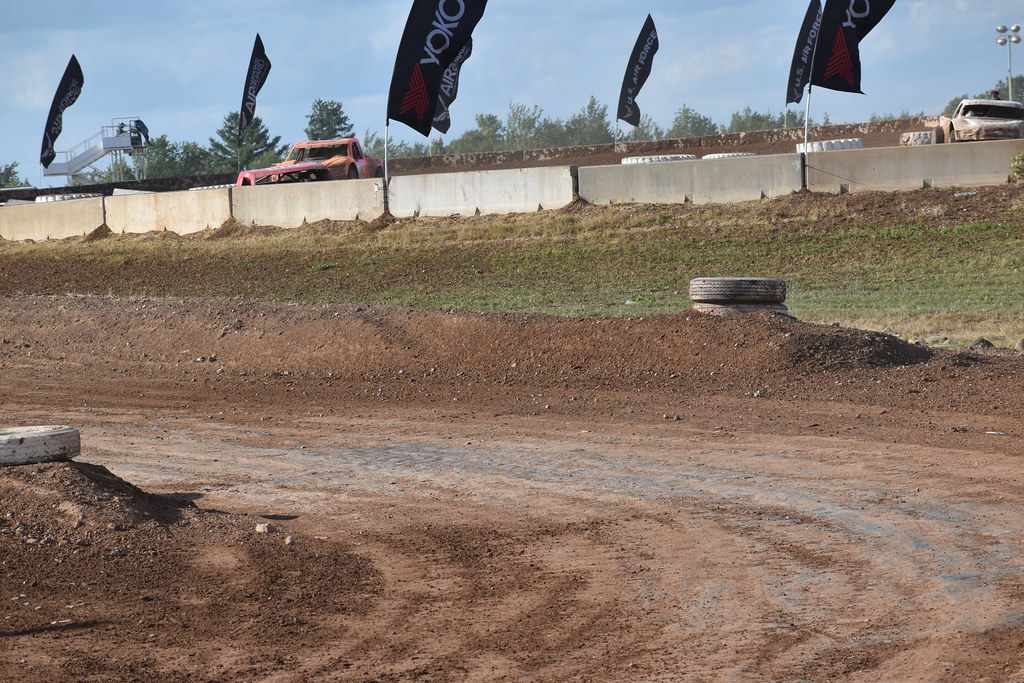 Lena Off Road Races 22 (320) austin boynton Flickr