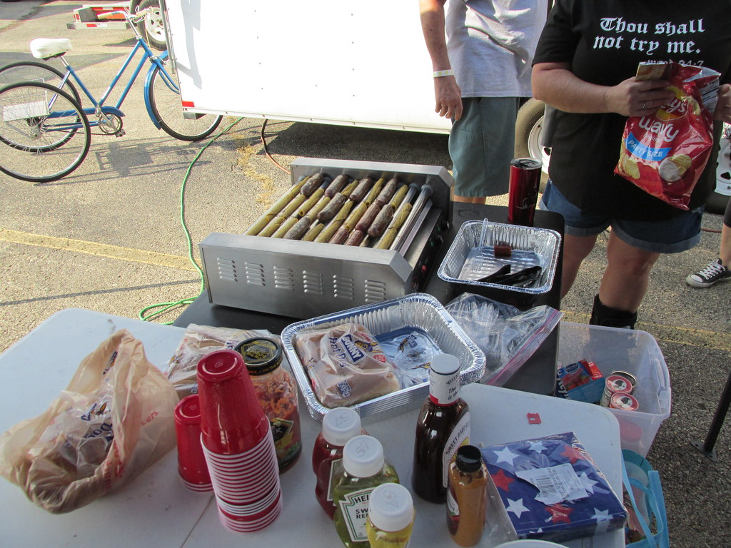 2022 Bootheel Fuel and Gas Drags Sikeston (104) Stlnovas Streib Flickr