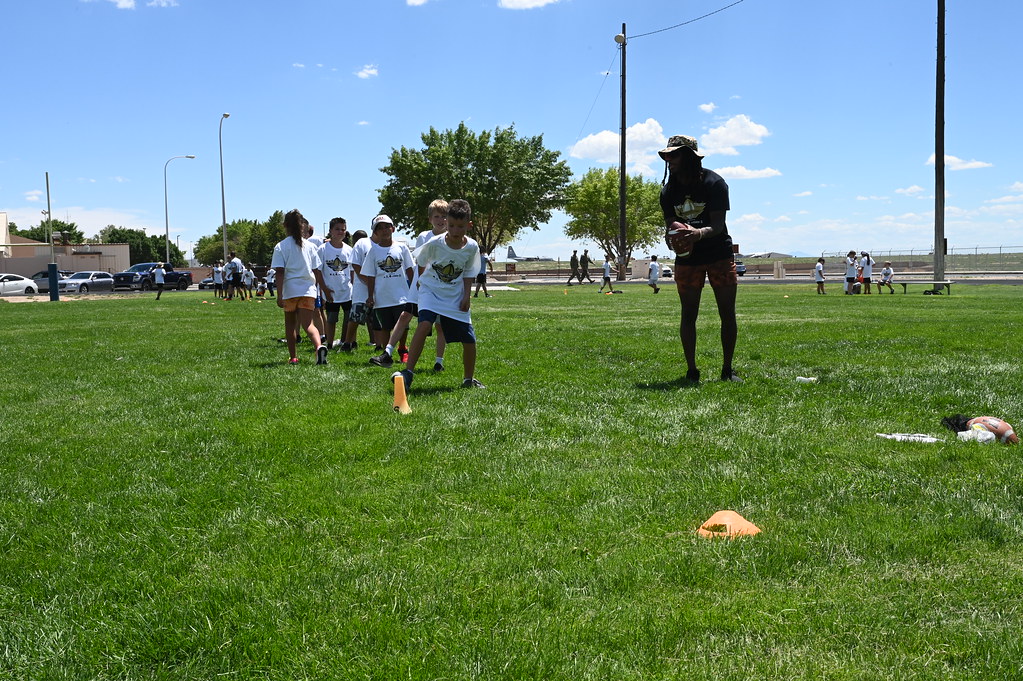 20220707FNO3172303 Kirtland AFB Flickr