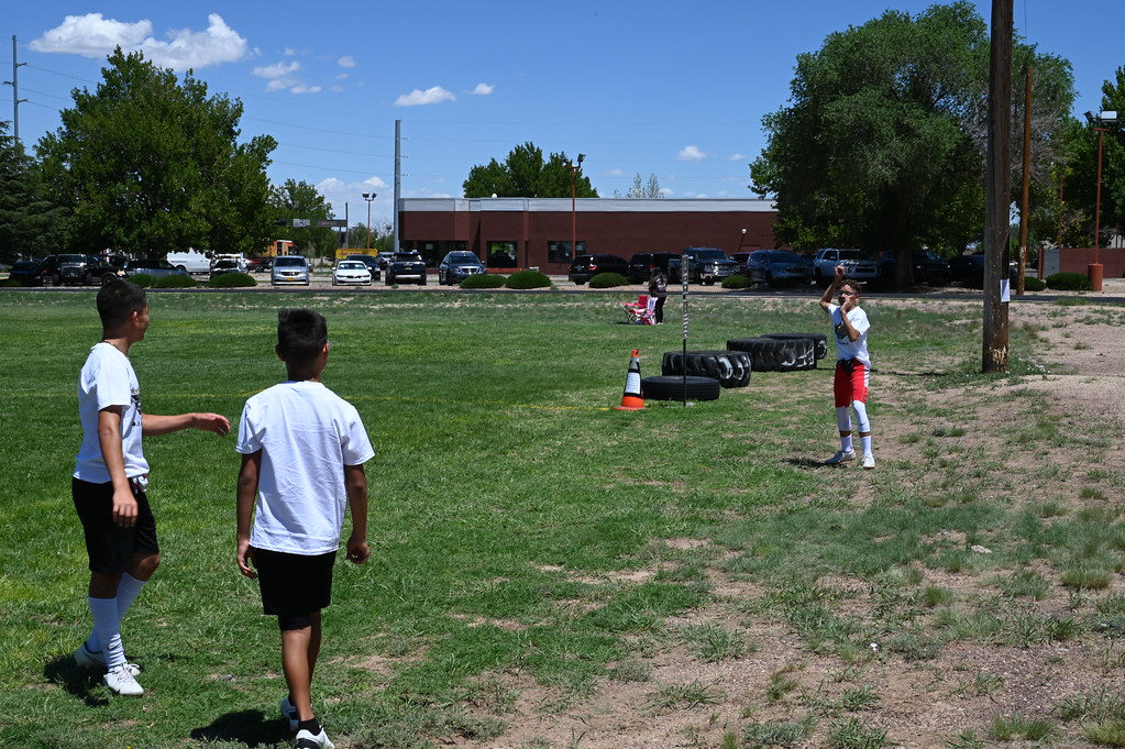 20220707FNO3171105 Kirtland AFB Flickr