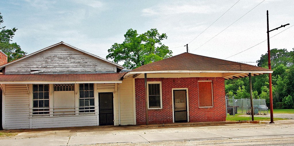 03Barwick, Ga., May 20, 2017 charles.seabrook Flickr