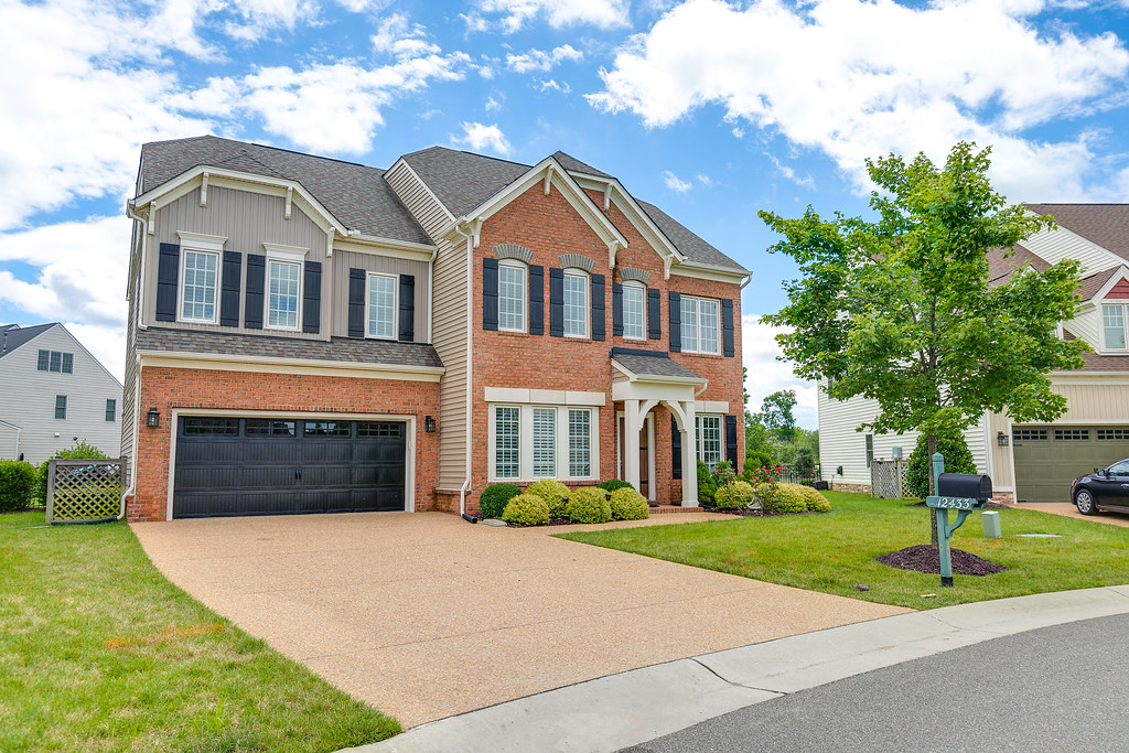 12433 Donahue Rd1 Mindie Ballard Flickr