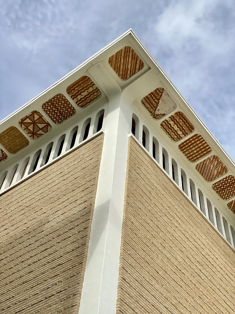 Macy’s Department Store, Ala Moana Shopping Center, Ala Mo… Flickr