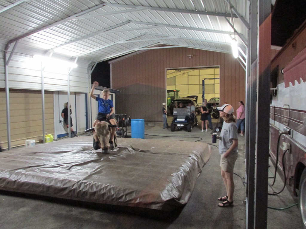 2022 Bootheel Fuel and Gas Drags Sikeston (181) Stlnovas Streib Flickr