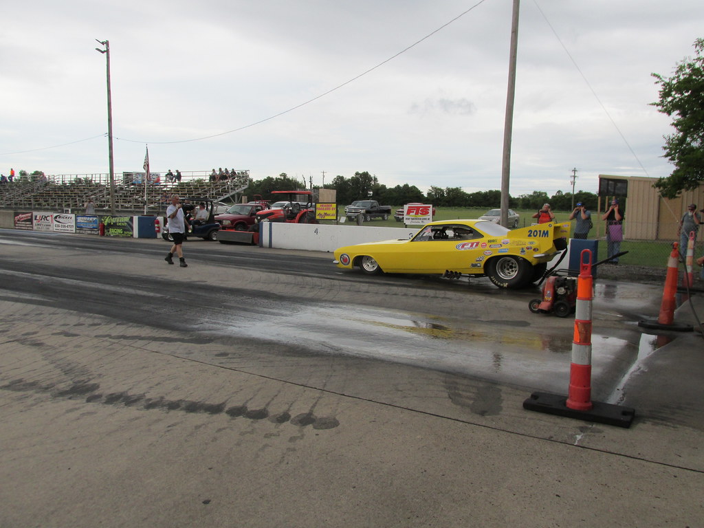 2022 Bootheel Fuel and Gas Drags Sikeston (167) Stlnovas Streib Flickr