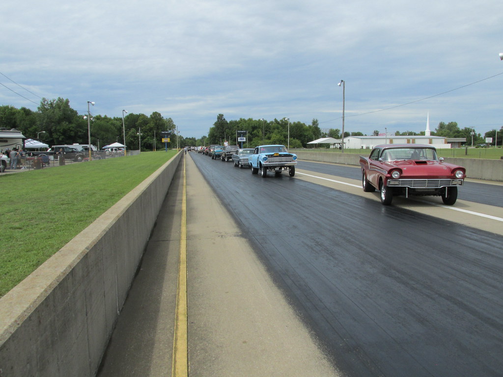 2022 Bootheel Fuel and Gas Drags Sikeston (150) Stlnovas Streib Flickr