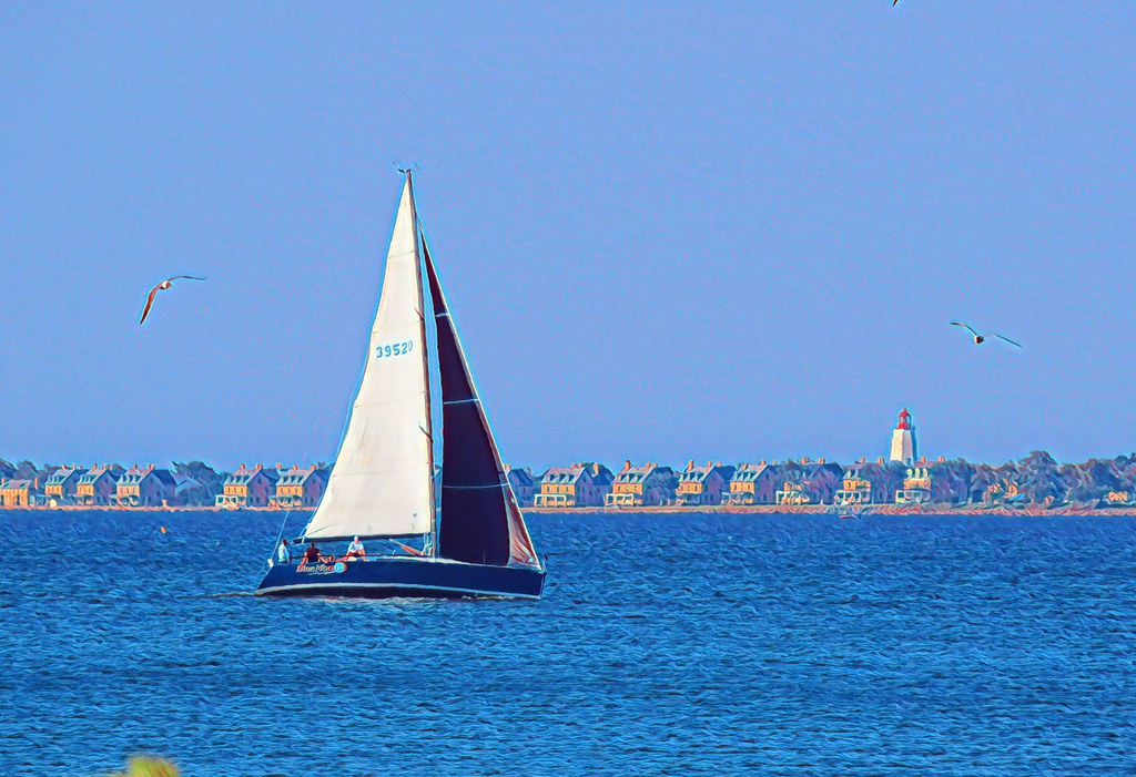 220704 Atlantic Highlands SH FtH ken henry Flickr