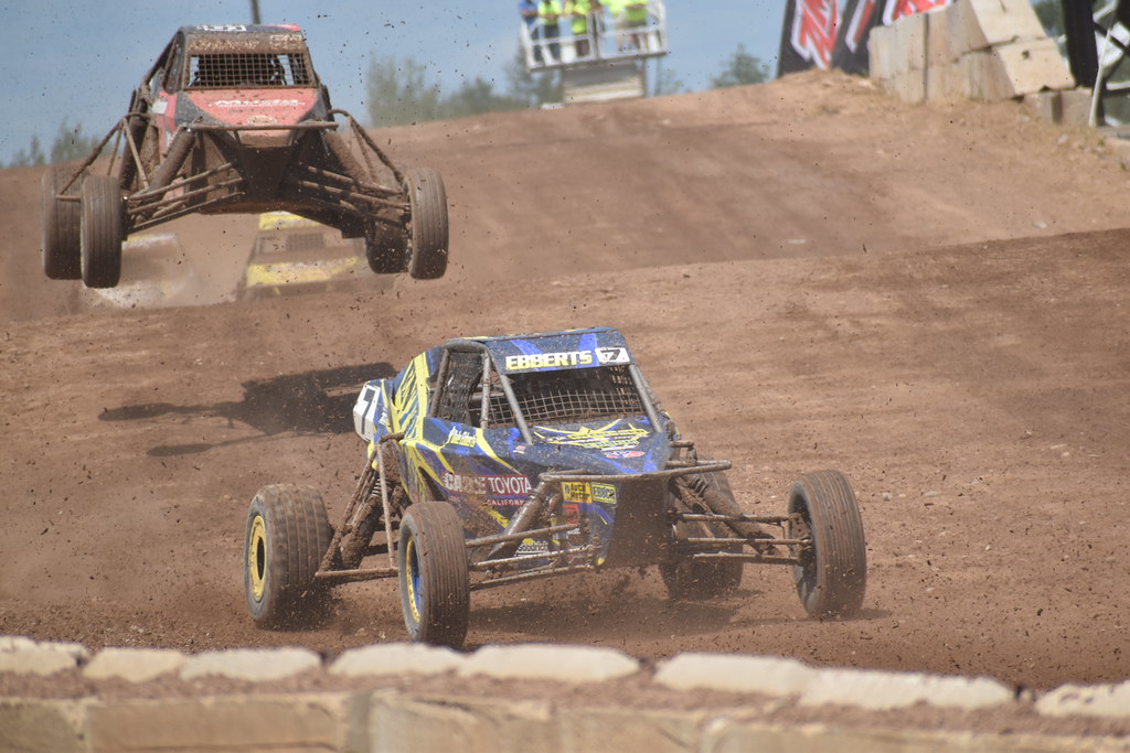 Lena Off Road Races 22 (155) austin boynton Flickr